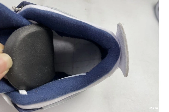 4 Retro Columbia 314254-107 314254-107 (2015) Air Jordan 0303